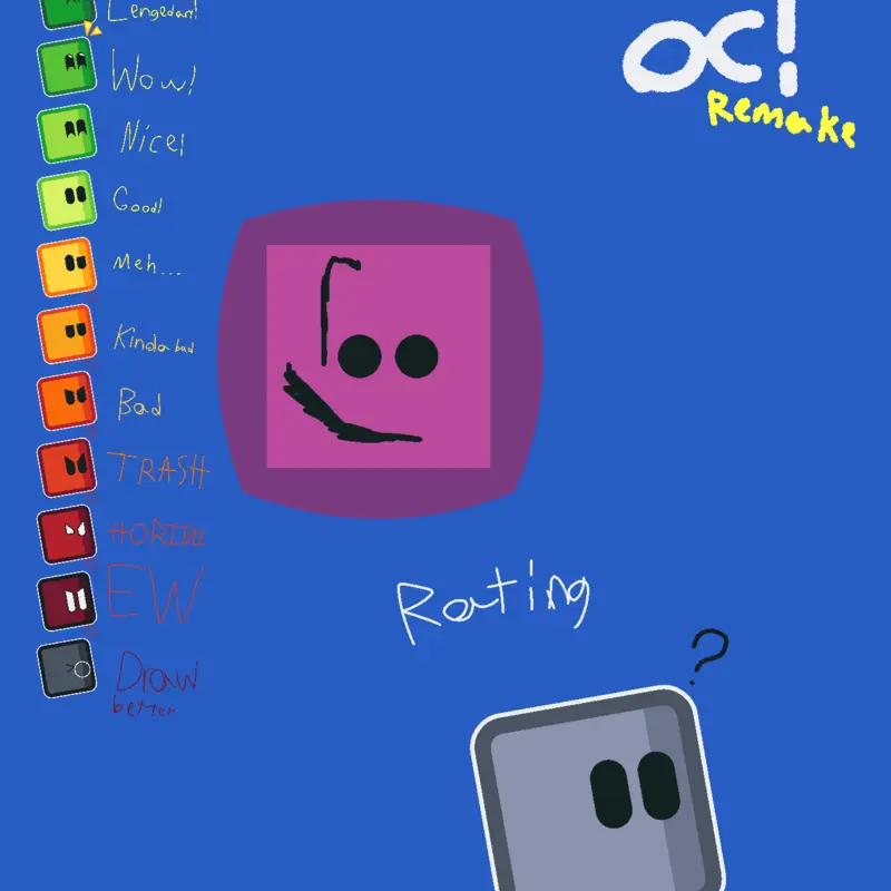 Game by @Dashcube_2026
