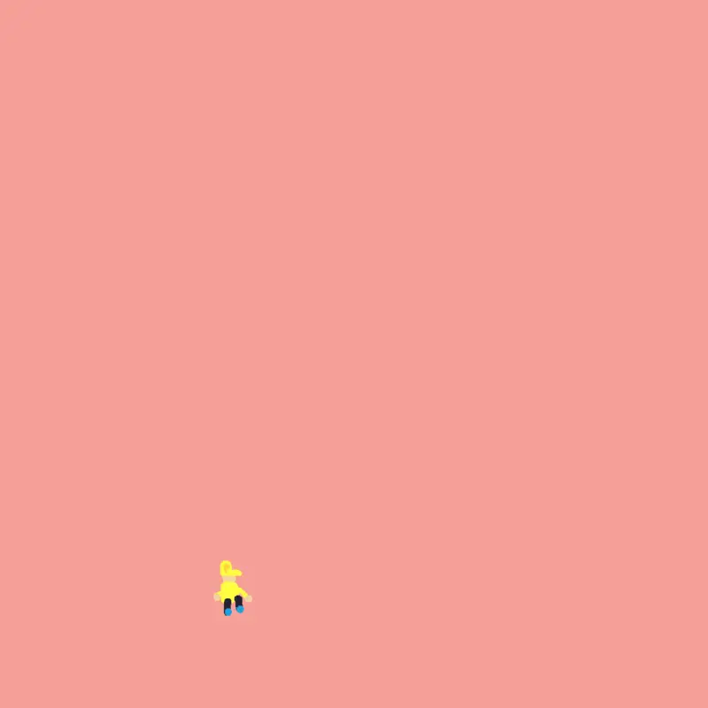 Game by @tommythecreator
