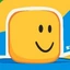newbie_is_here avatar