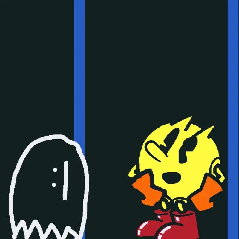 Game by @THE-PRAC-IS-BRAC