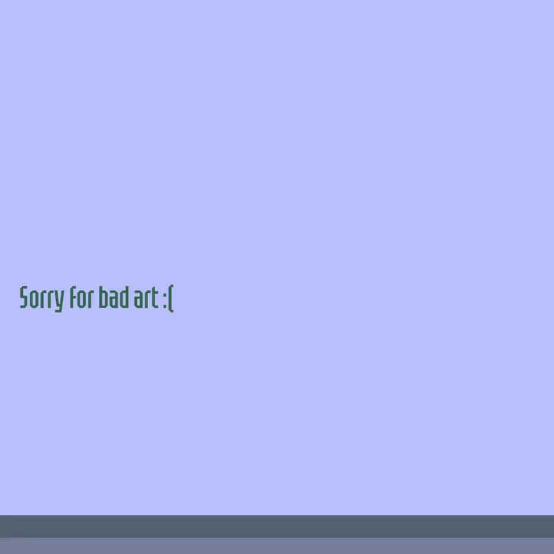 Game by @amirgoat