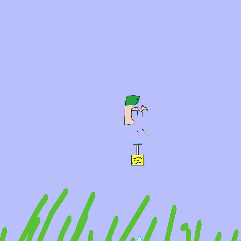 Game by @HELLO_56nice