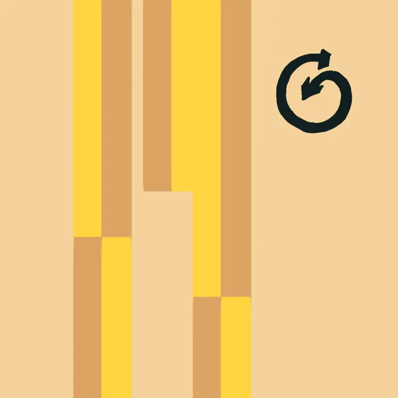 Game by @zurazzz
