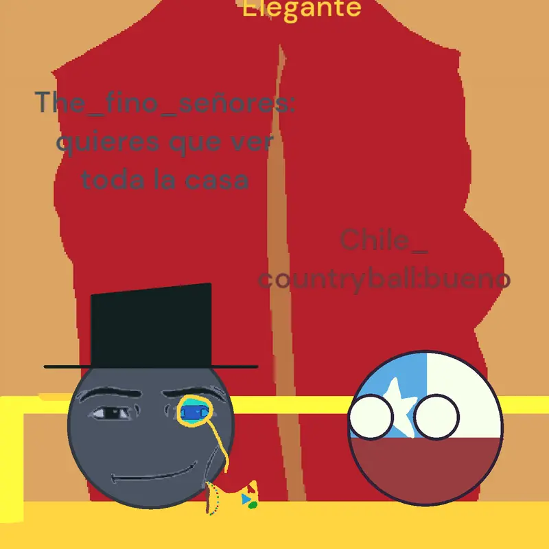 Game by @chile_countryball_