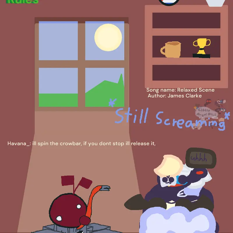 Game by @Little_angel_phil