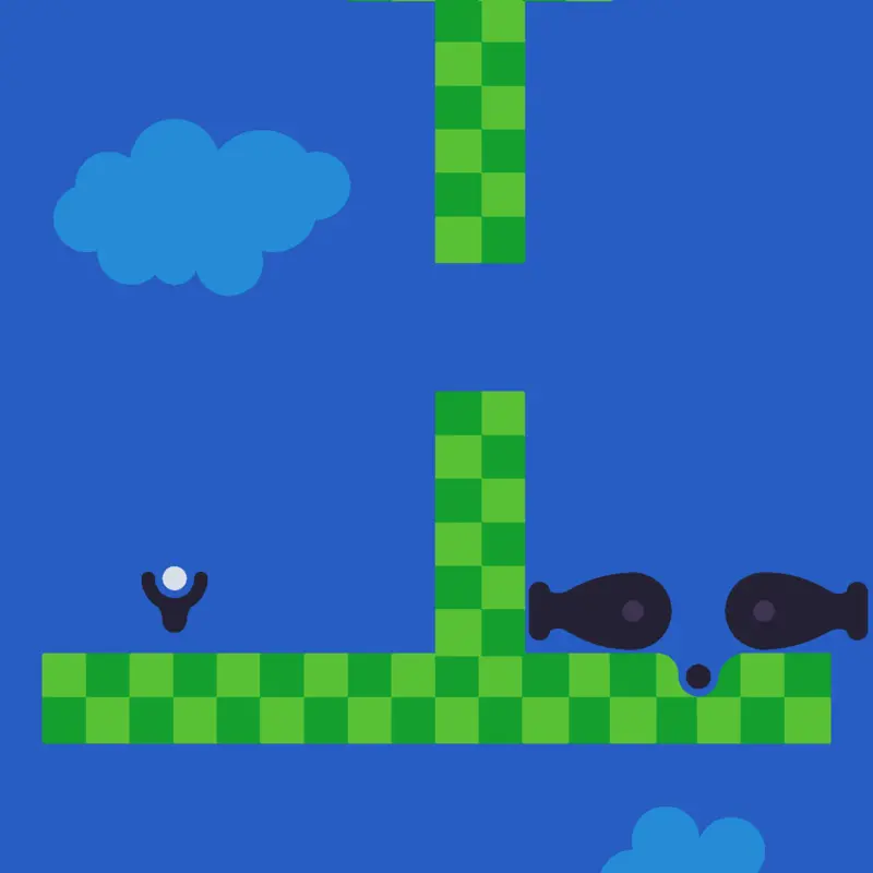 Game by @Mehnya