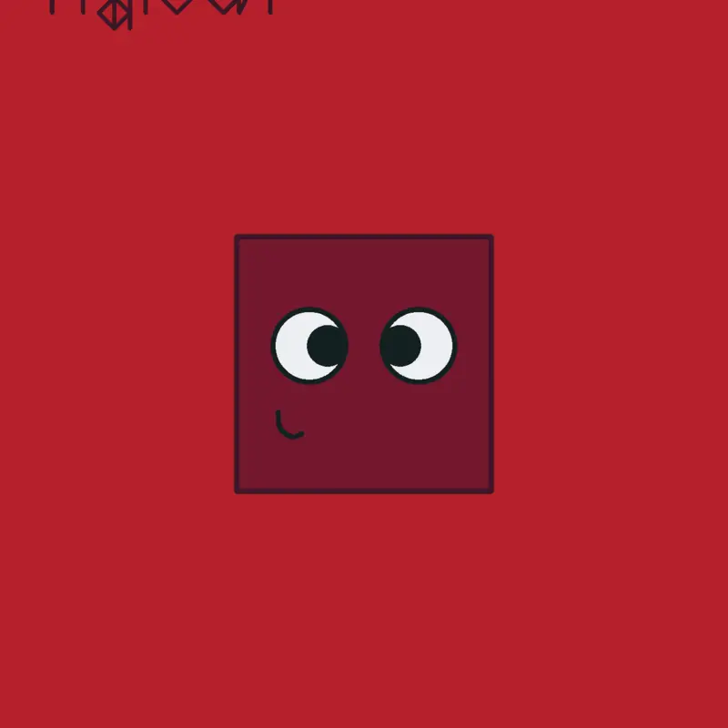 Game by @dalkey