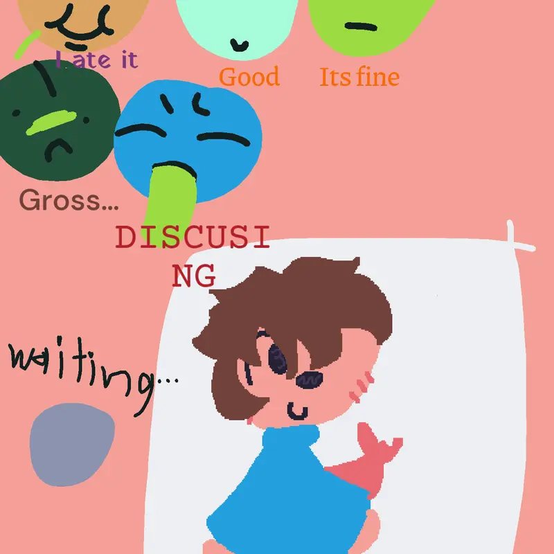 Game by @The-FR34K