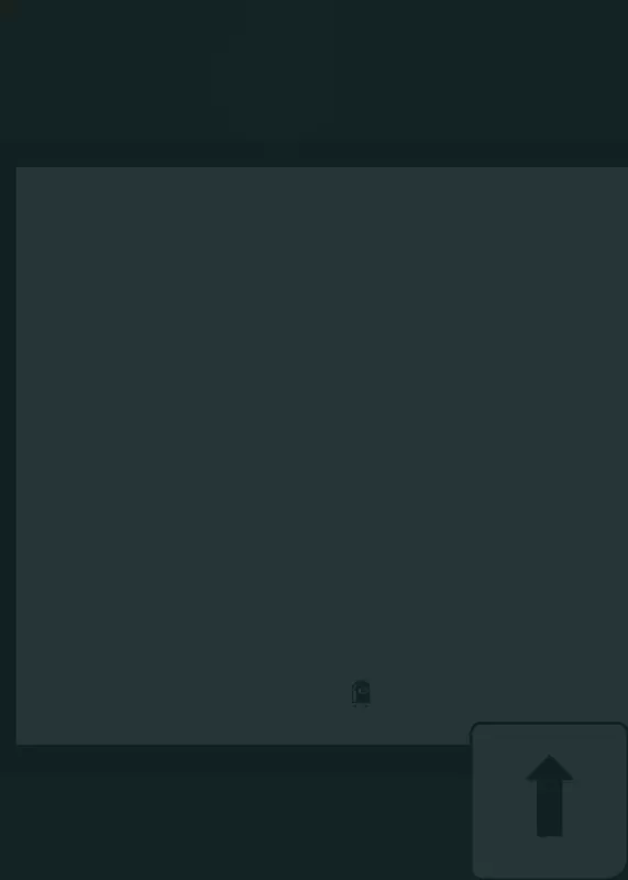 Grace but very bad by @developer_dude