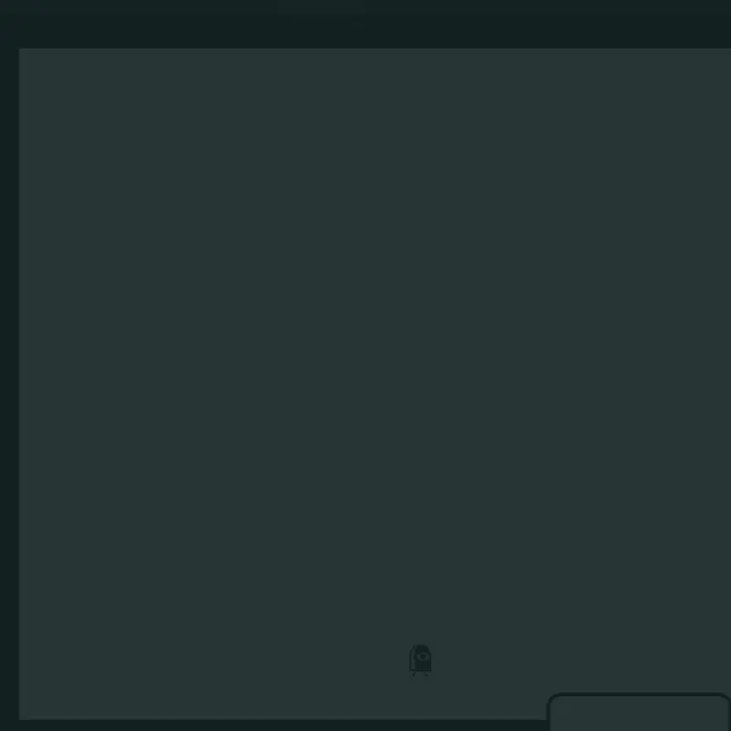 Grace but very bad by @developer_dude