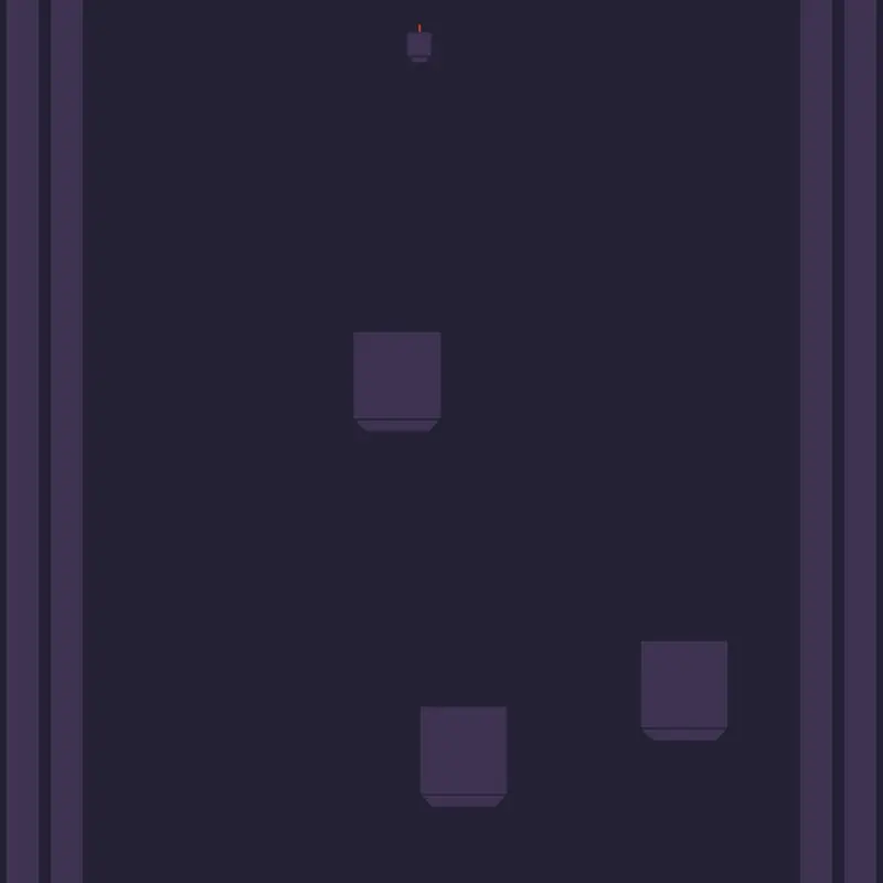 Game by @lameasstetofan