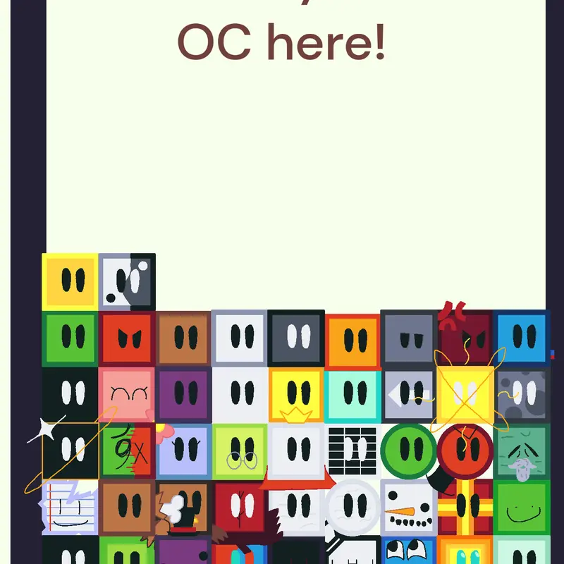 Game by @green_cube_endinggame