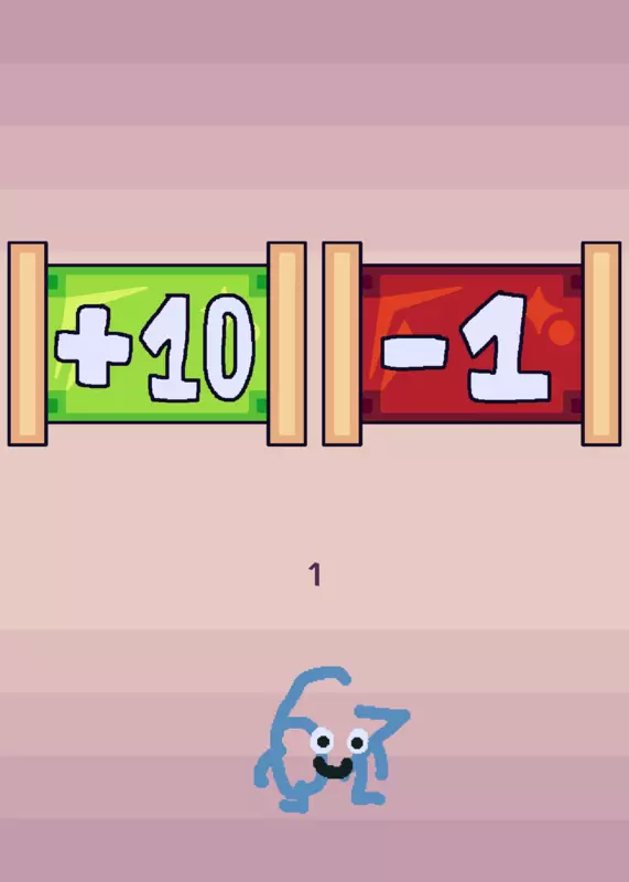 Game by @AV7777
