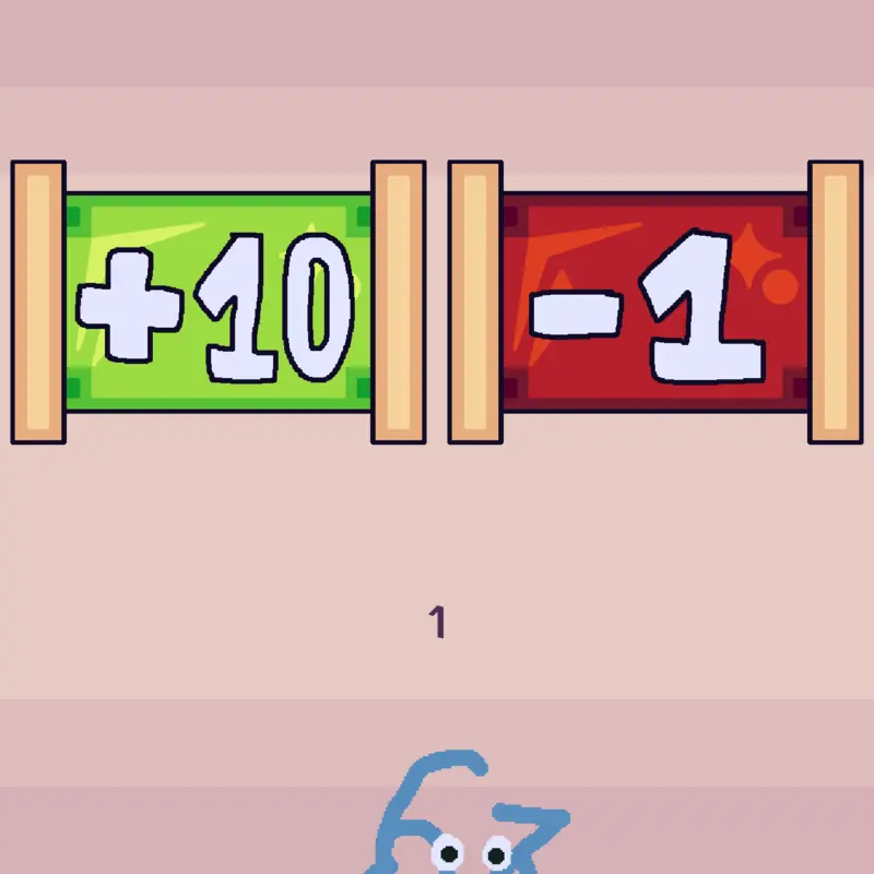 Game by @AV7777