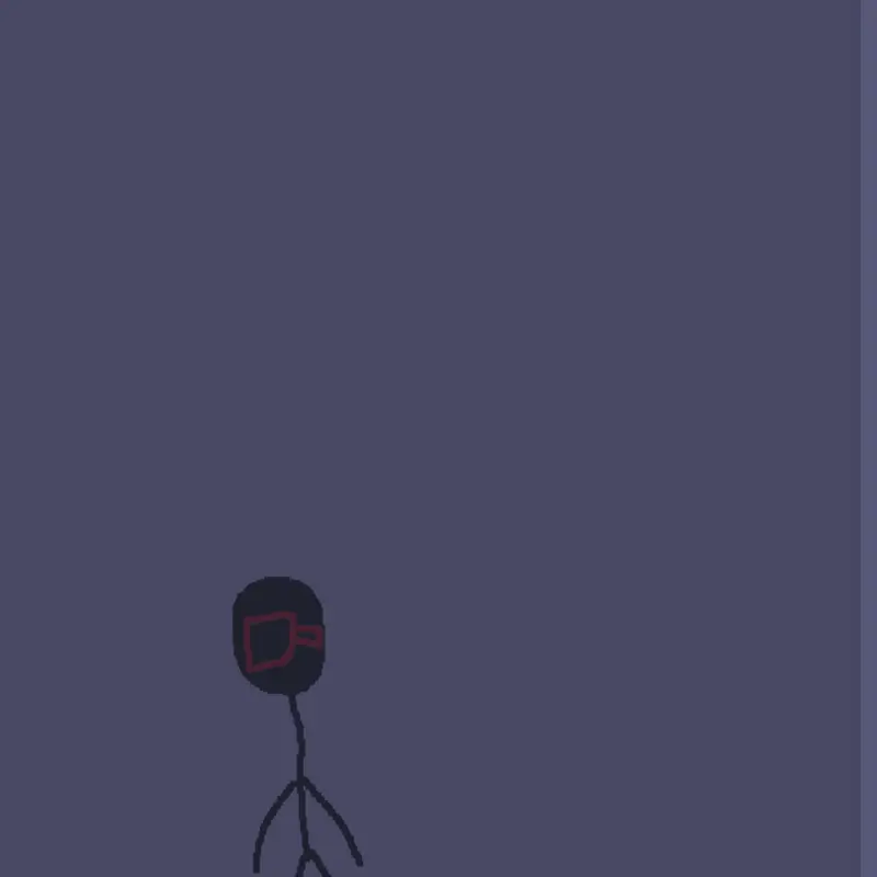 Game by @Lukalot1998888