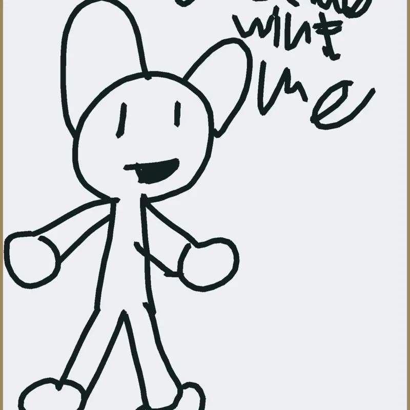 Game by @Cananbest99