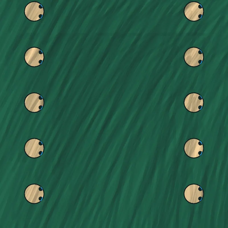 Game by @Oldskull