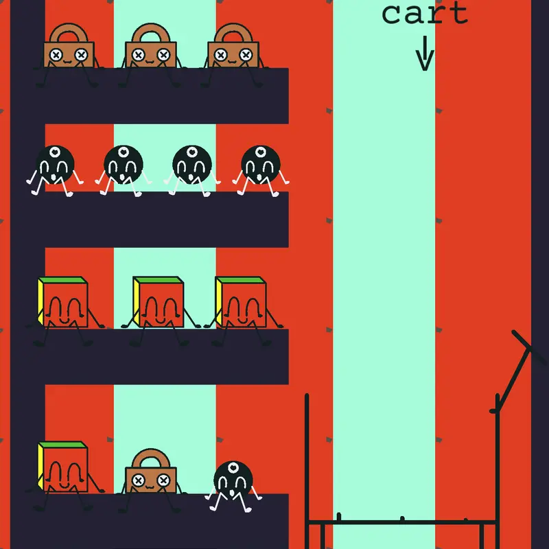 Game by @m1ss_l3m0n
