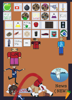 snapshot