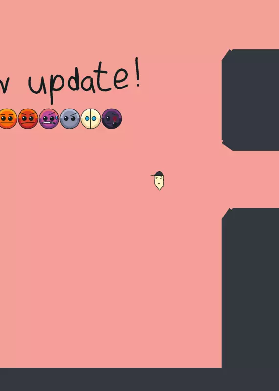 Game by @fireinmyhole2937