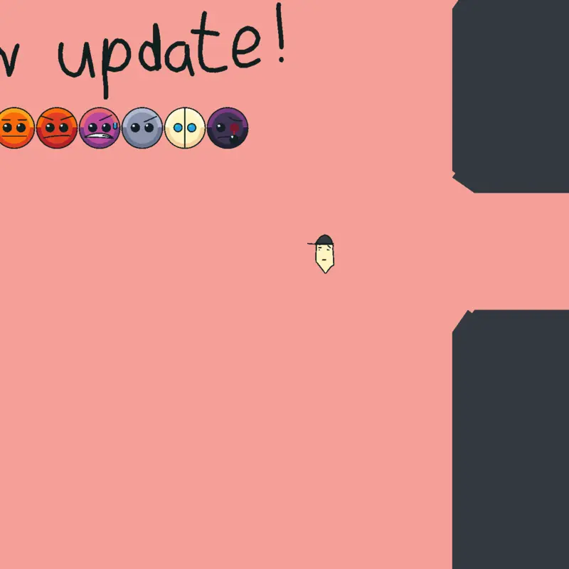 Game by @fireinmyhole2937