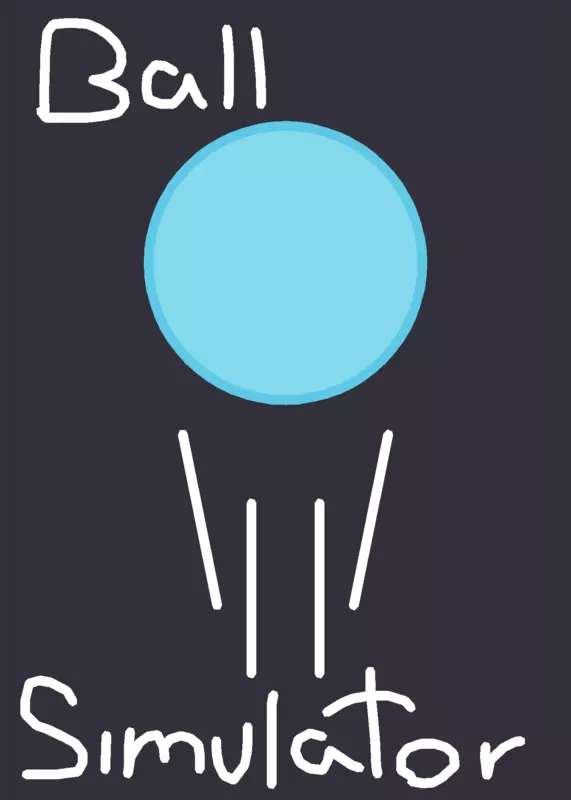 Game by @DUDUguzzogamer_Official