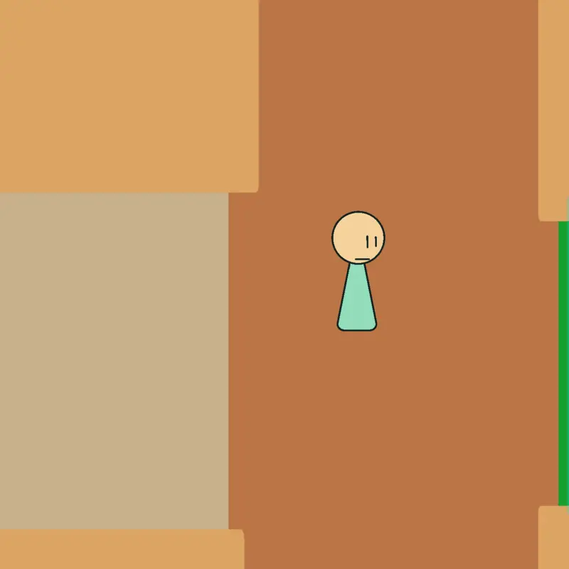Game by @YoThaylan