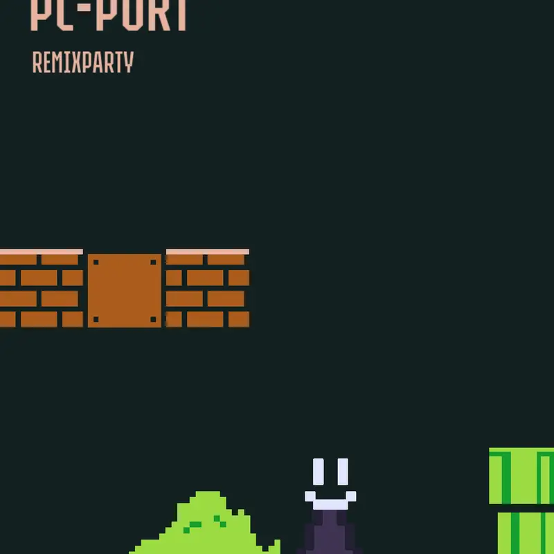 Game by @Bandu_Gaming_Castle
