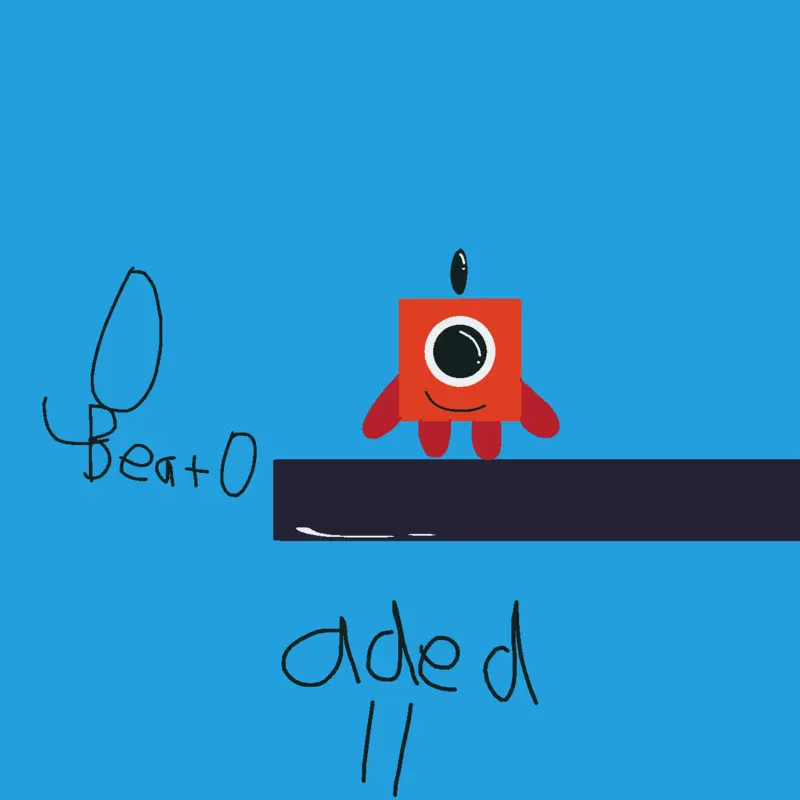 Game by @K12345678910