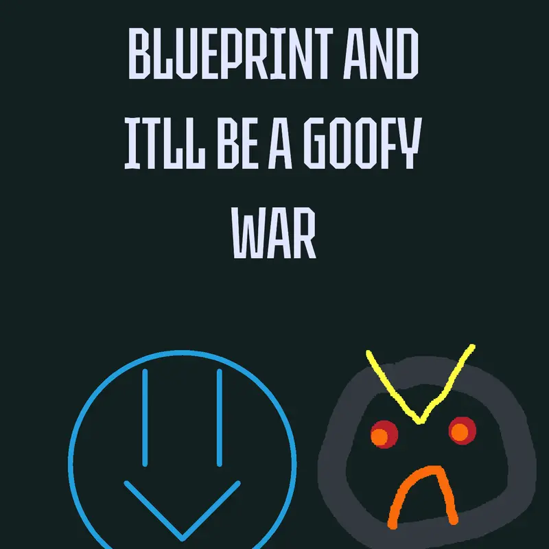Game by @magnety_studios
