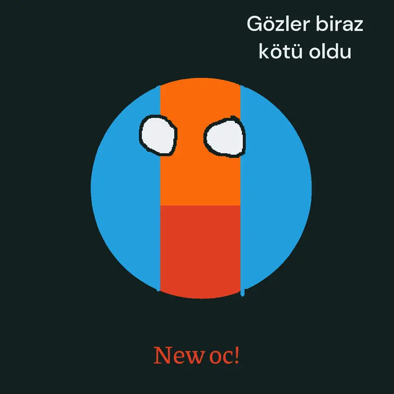 Game by @omertugra