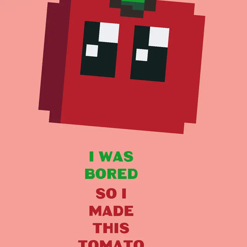 Game by @chuchu