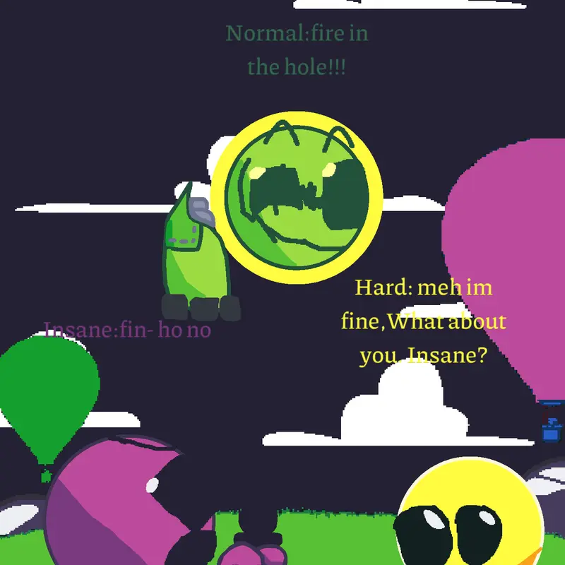 Game by @insane-lobotomy