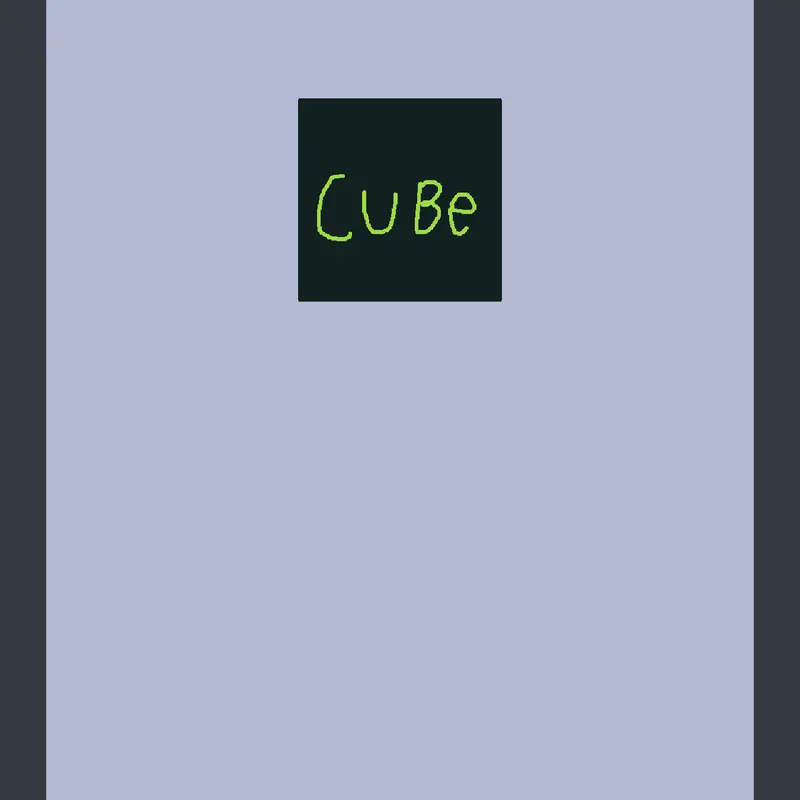 Game by @cutecorecat-_-