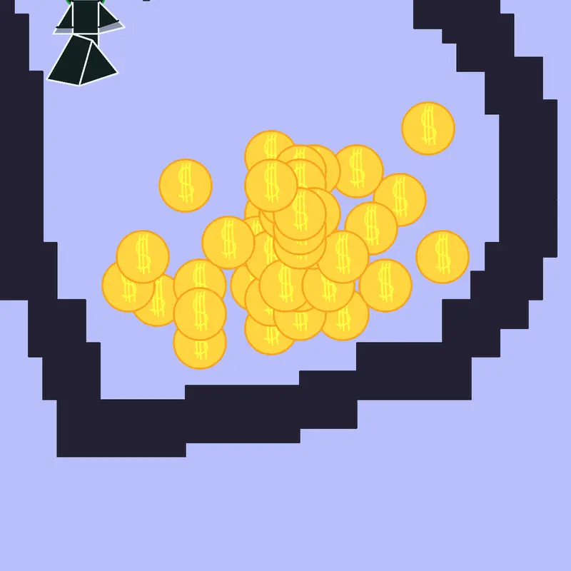 Game by @ripfan