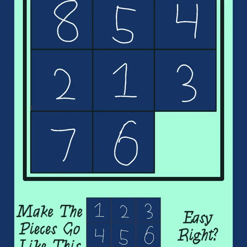 Game by @geri22