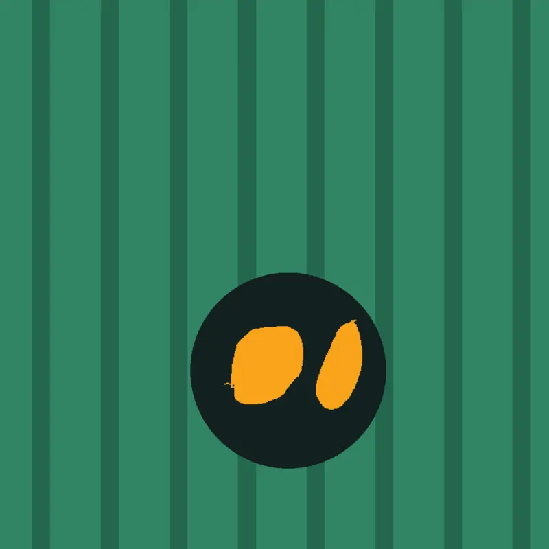 Game by @notnuxxer
