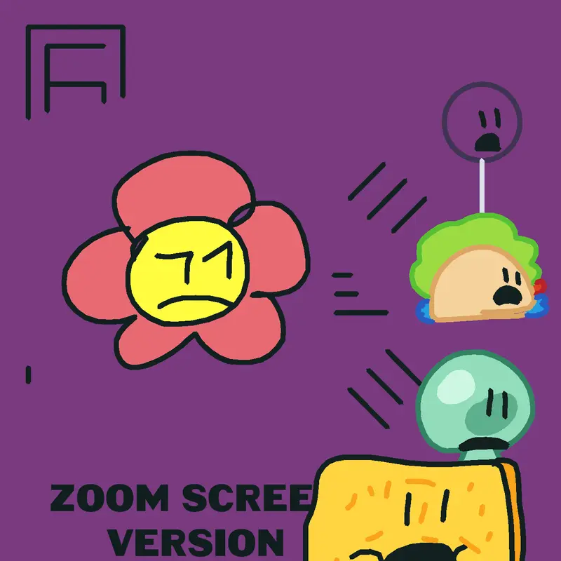 Game by @liamsebastian