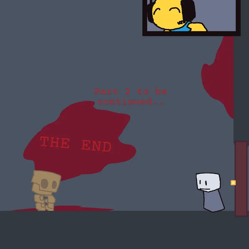 Game by @evil_character