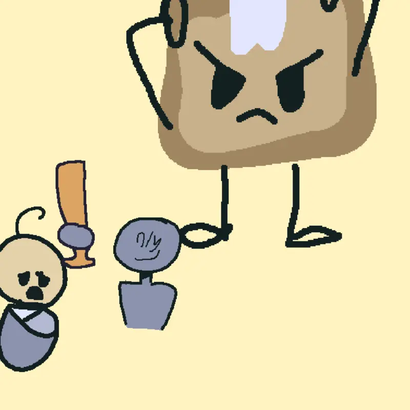 Game by @box_hoz