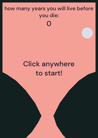 TikTok Filter