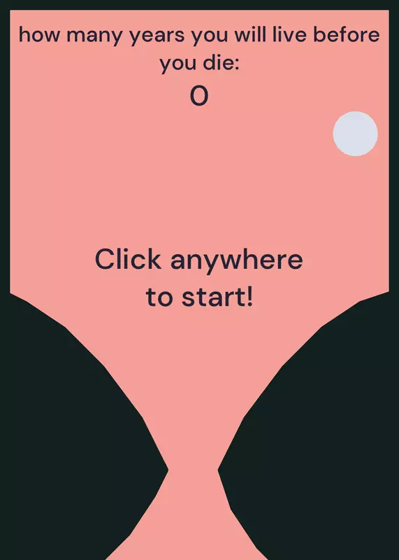 Game by @PhilippineCube_Studios