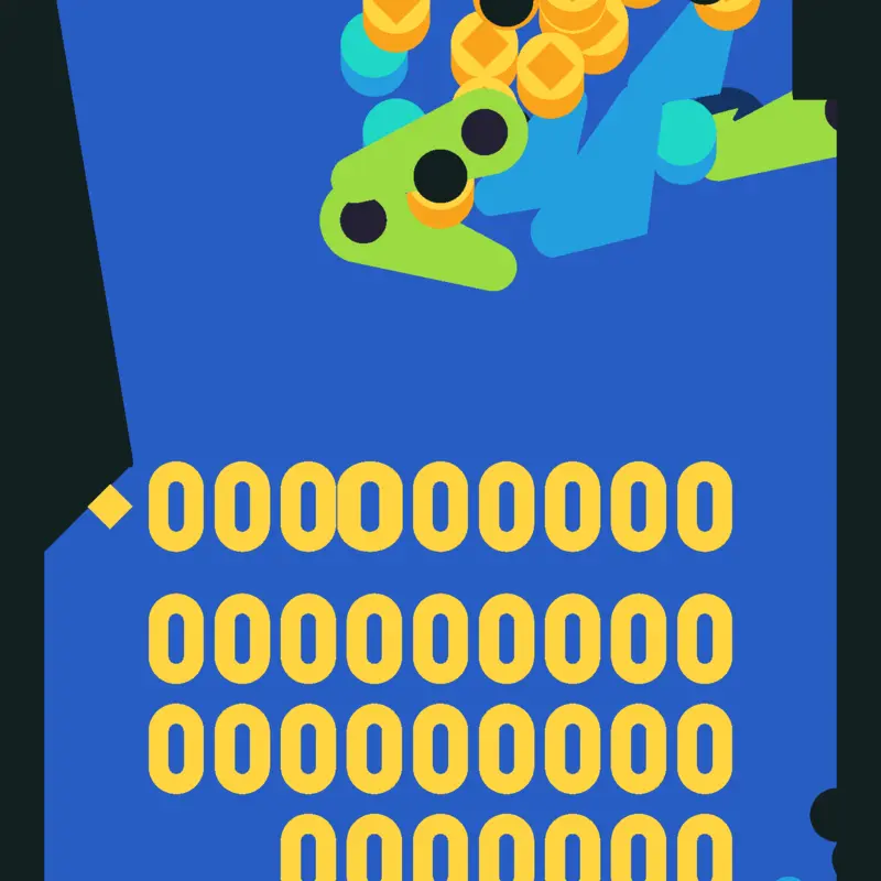Game by @ninomalka