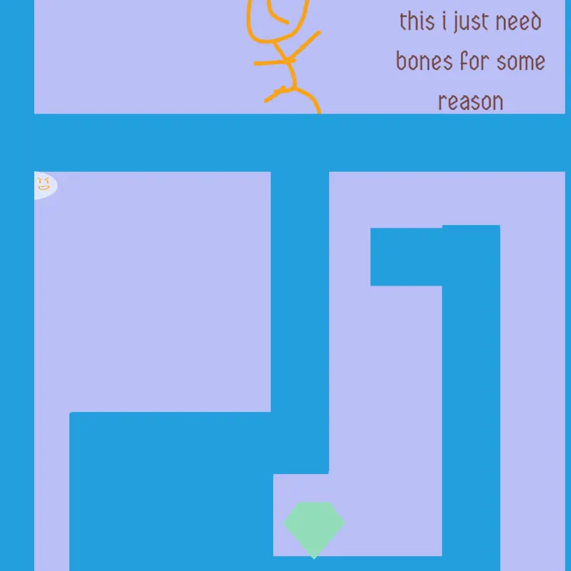 Game by @MSMpompom