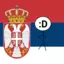 Matejj avatar
