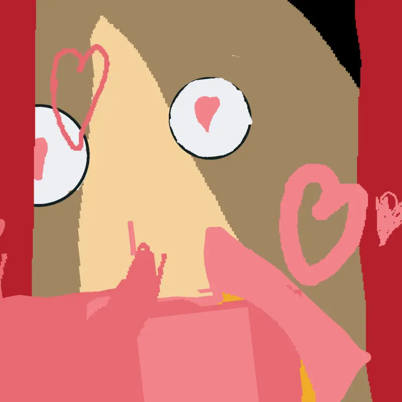 Game by @sprunki-fan708
