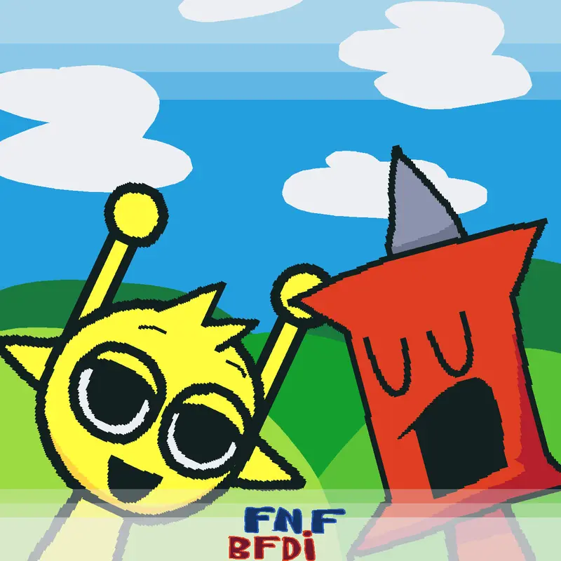 Game by @martinspele13579135