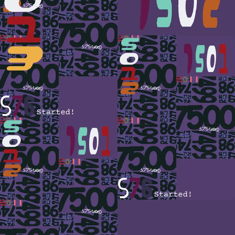 Game by @the-20esa-with-the-logo