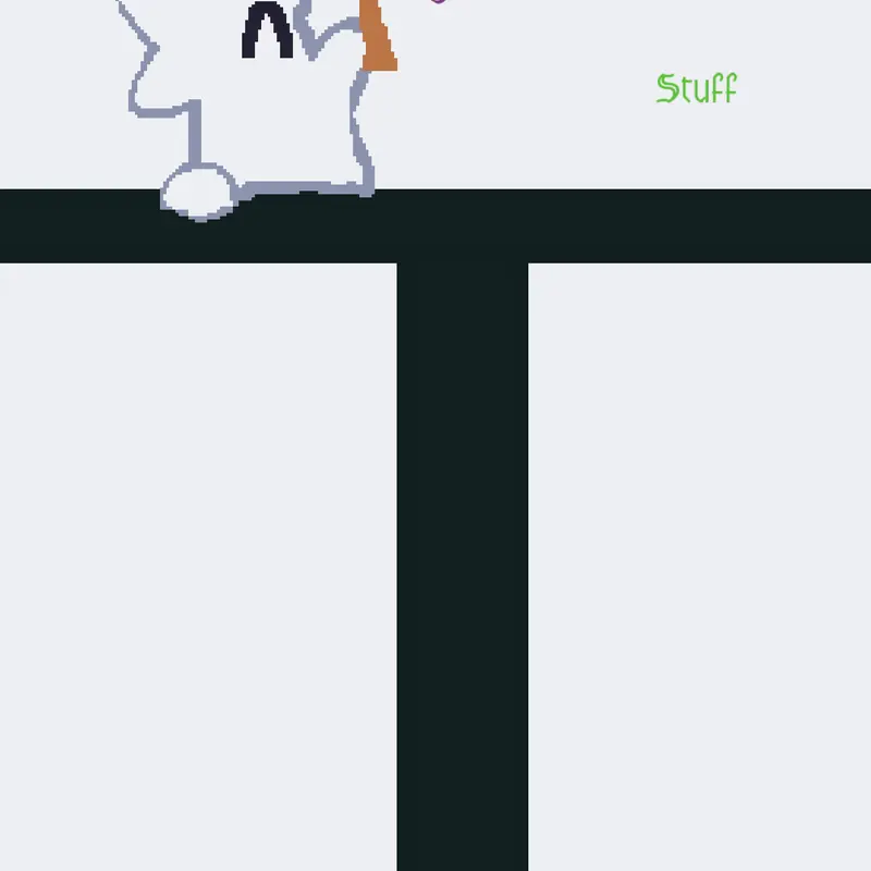 Game by @yippee-yay