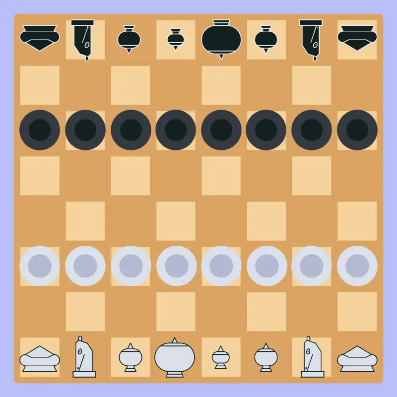 Game by @Peet_Peem